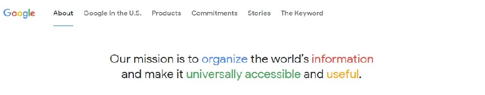 格尔木市网站建设,格尔木市外贸网站制作,格尔木市外贸网站建设,格尔木市网络公司,谷歌SEO搜索意图